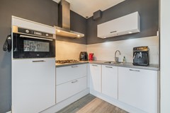 De Dreef 21 20 of 50.jpg